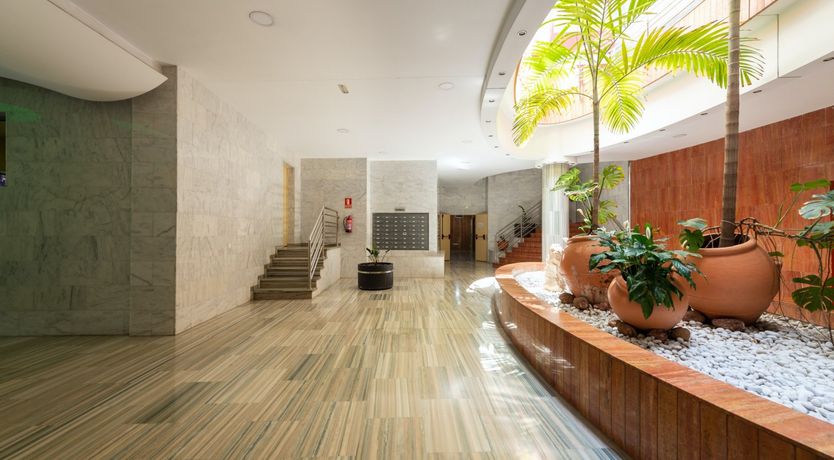 Photo of Golden Coast