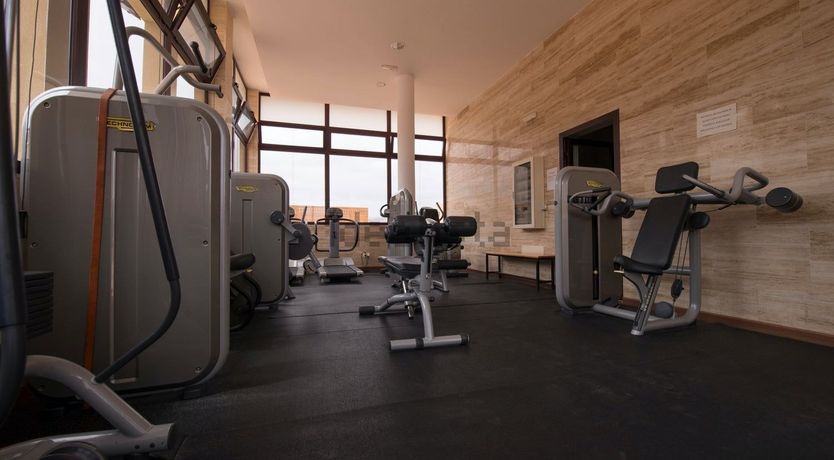 Photo of Golden Coast