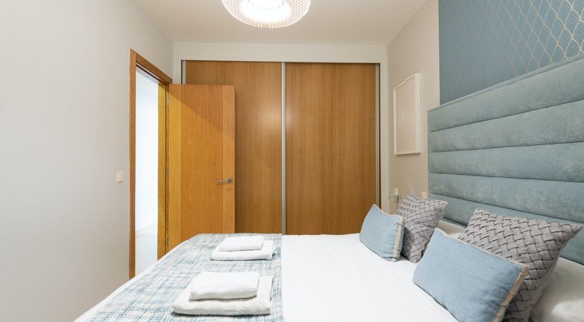 Photo of Golden Coast