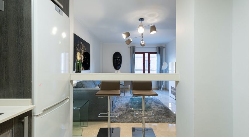 Photo of Golden Coast