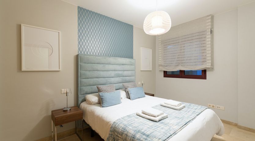 Photo of Golden Coast