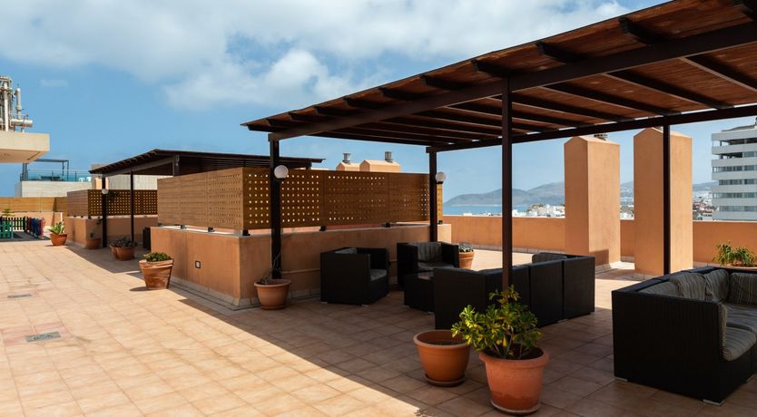 Photo of Golden Coast