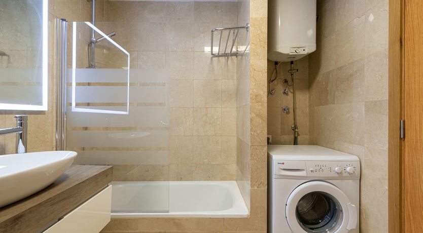 Photo of Golden Coast