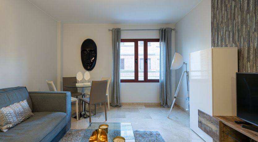 Photo of Golden Coast