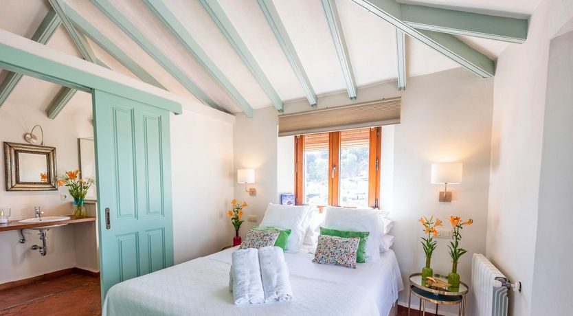 Photo of Ático al Cielo