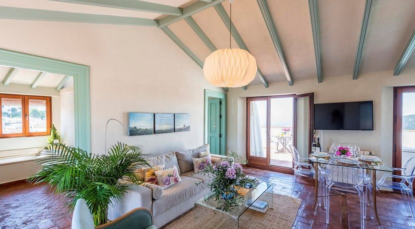 Photo of Ático al Cielo