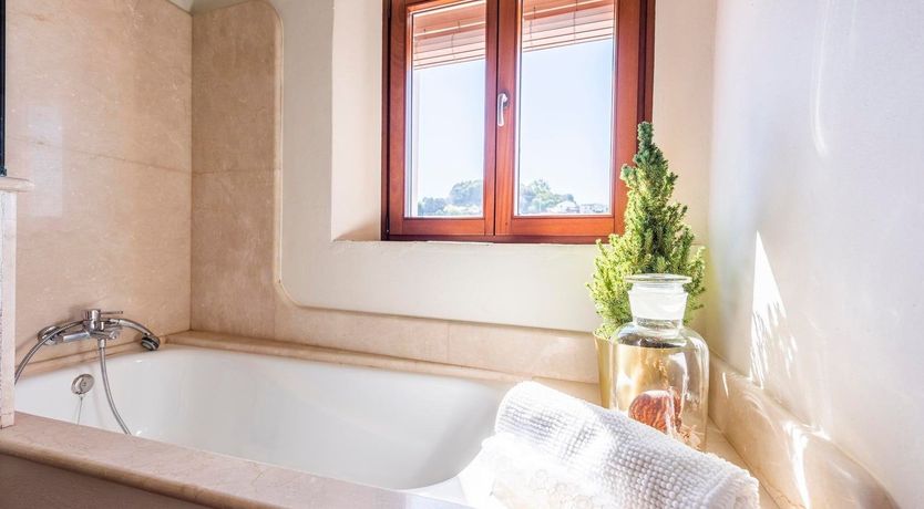 Photo of Ático al Cielo