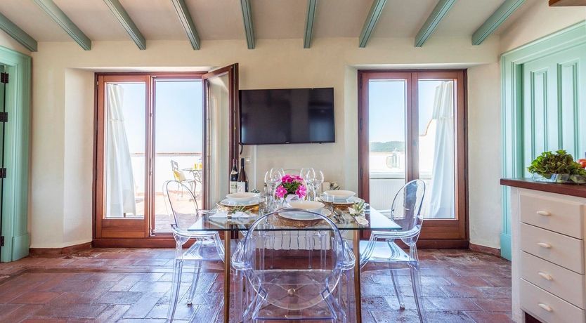 Photo of Ático al Cielo