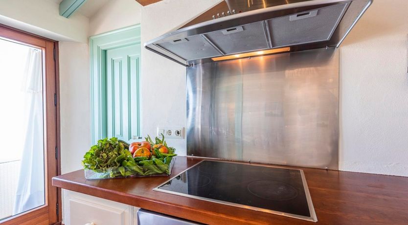 Photo of Ático al Cielo