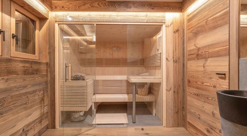 Photo of Written in the Wood