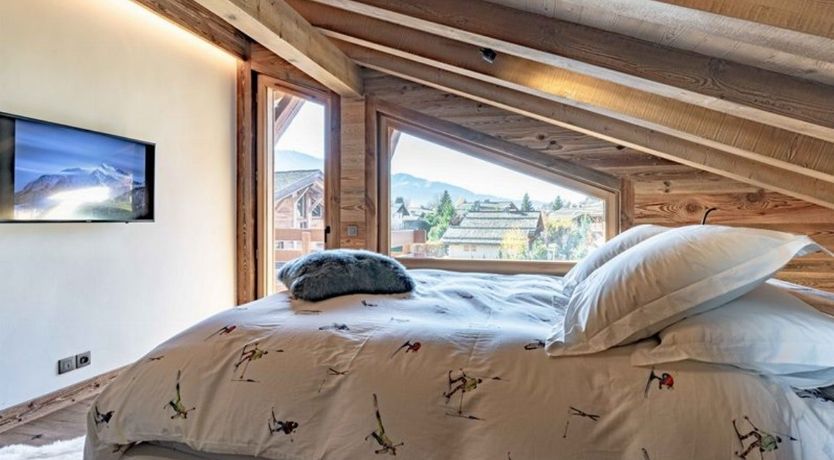 Photo of Written in the Wood