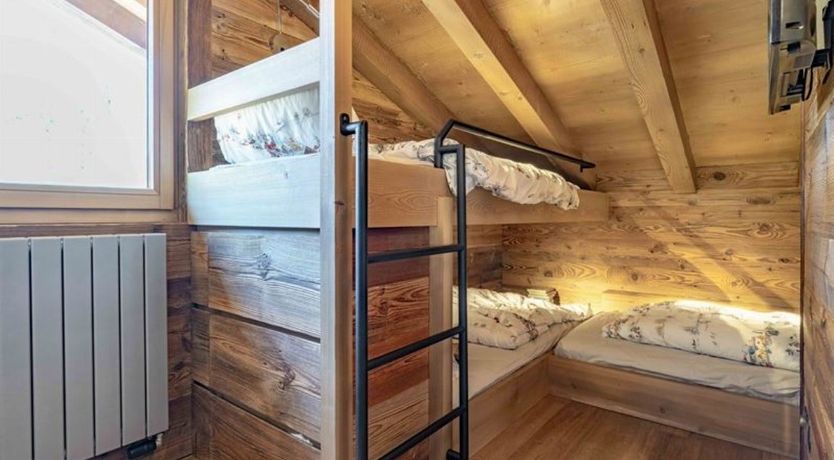 Photo of Written in the Wood