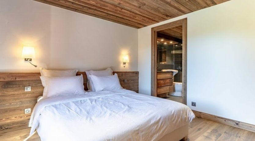 Photo of Written in the Wood