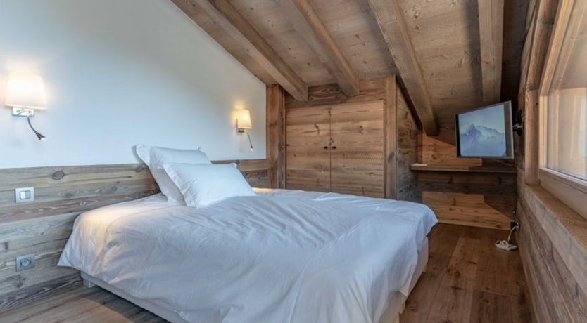 Photo of Written in the Wood