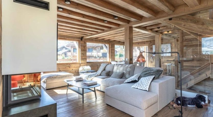 Photo of Written in the Wood