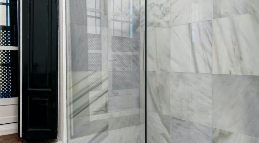 Photo of White & Watercolour