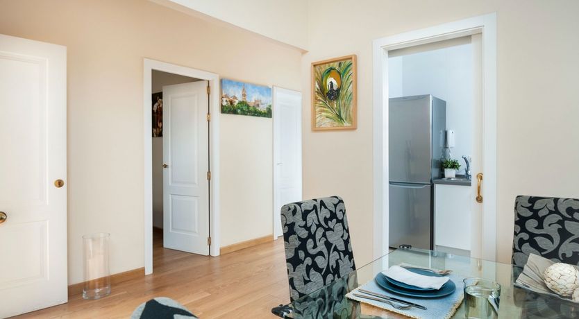 Photo of Faces & Flowers