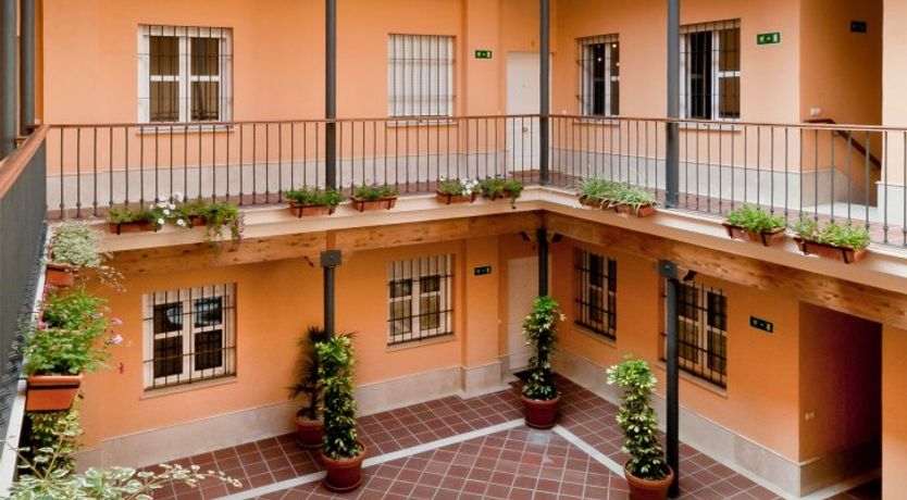 Photo of Faces & Flowers