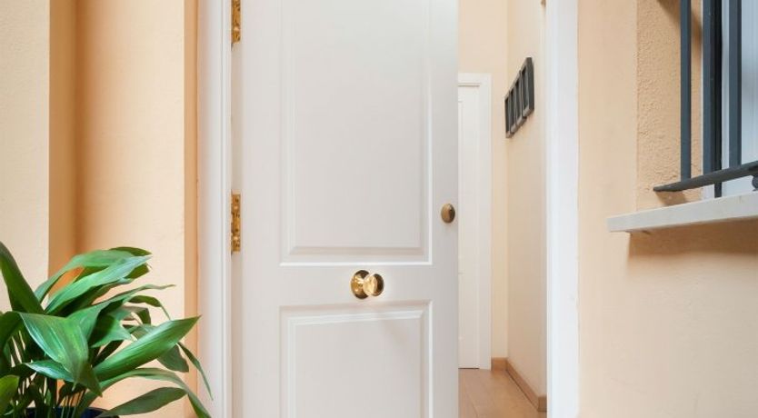 Photo of Faces & Flowers