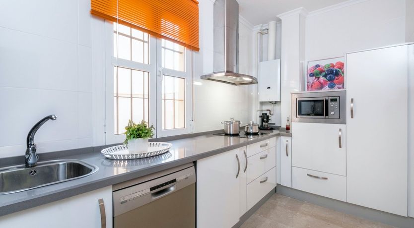 Photo of Faces & Flowers