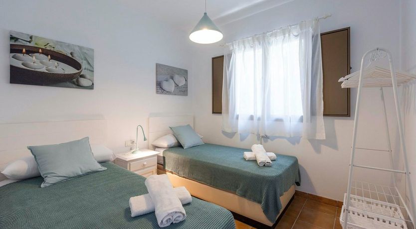 Photo of Blue Mountain