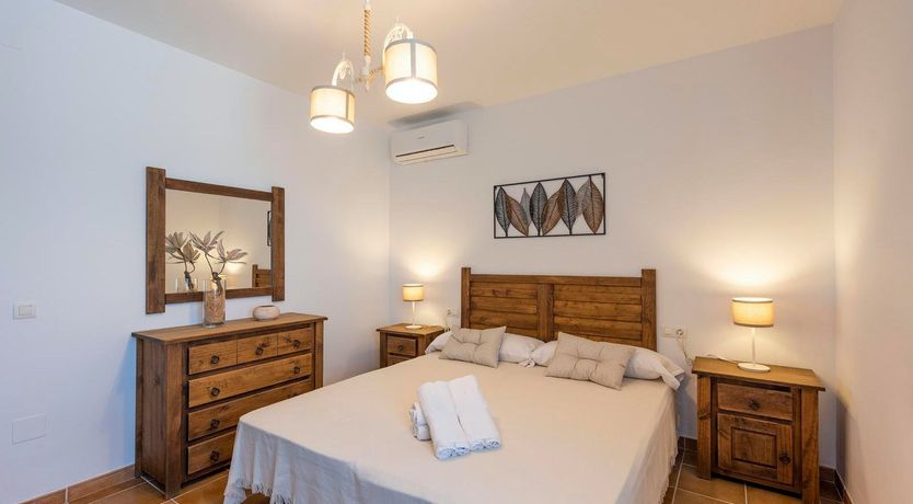 Photo of Blue Mountain