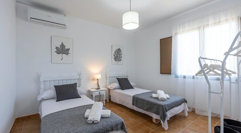 Photo of Blue Mountain