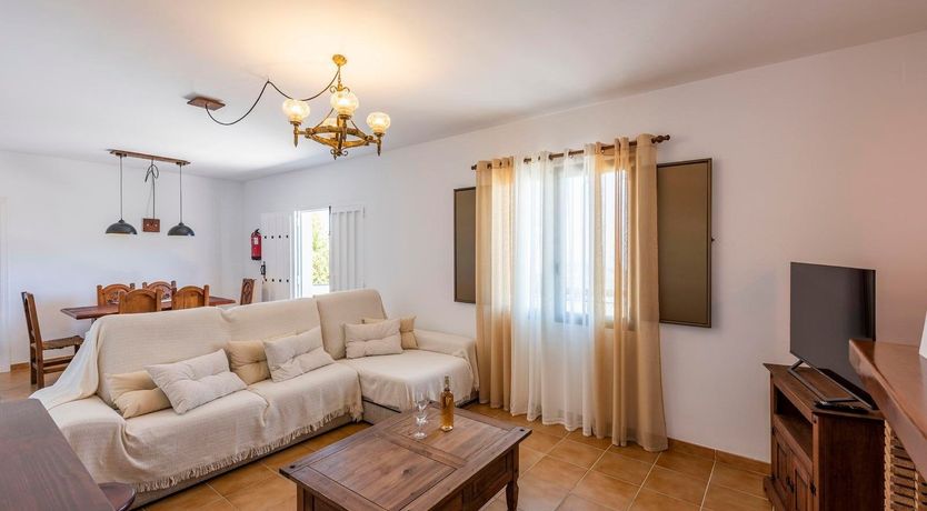 Photo of Blue Mountain