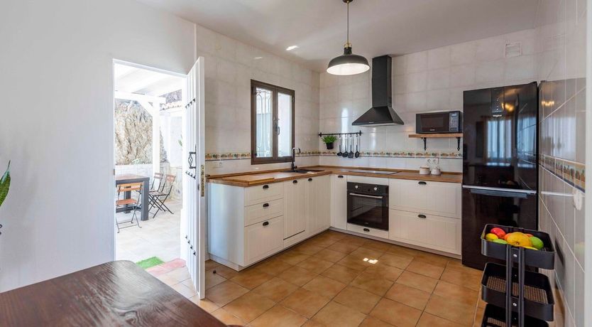 Photo of Blue Mountain