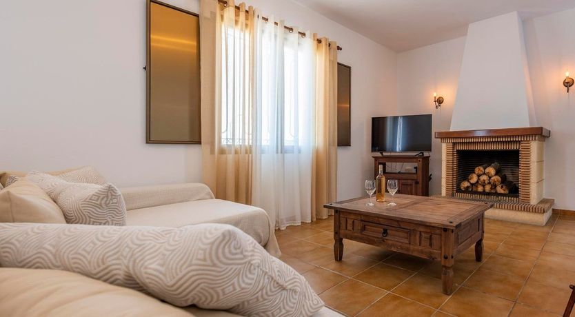 Photo of Blue Mountain