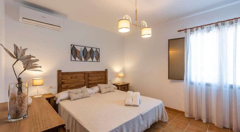 Photo of Blue Mountain