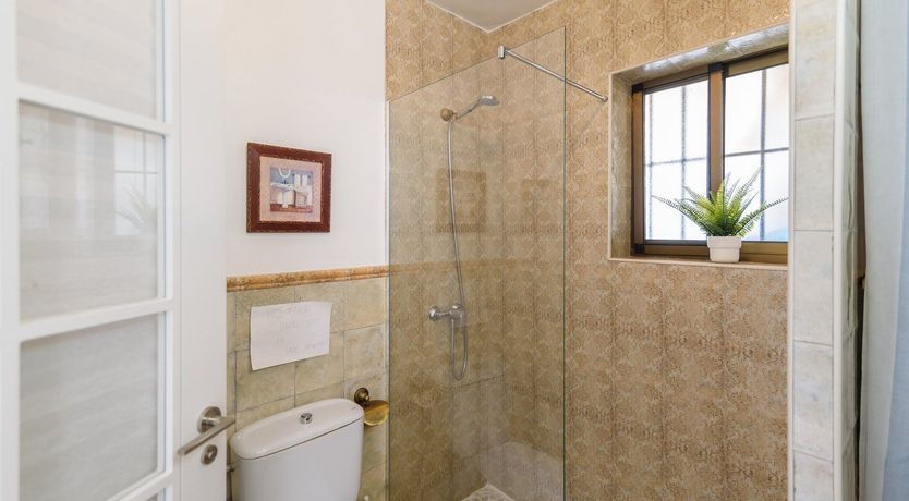 Photo of The Alozaina Casa