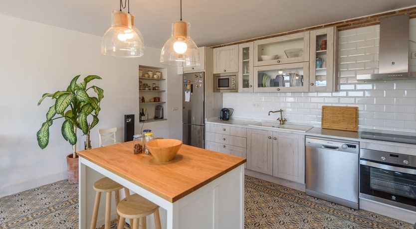 Photo of The Alozaina Casa