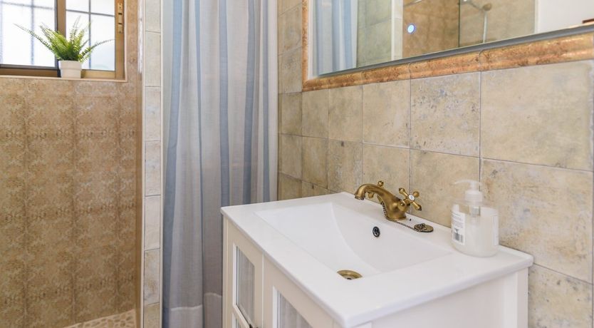 Photo of The Alozaina Casa