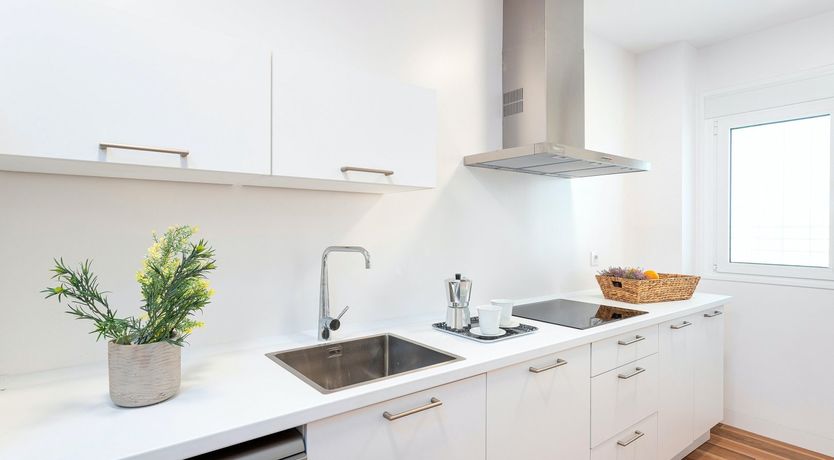 Photo of Andalusian Amazement