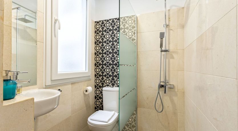 Photo of Andalusian Cool