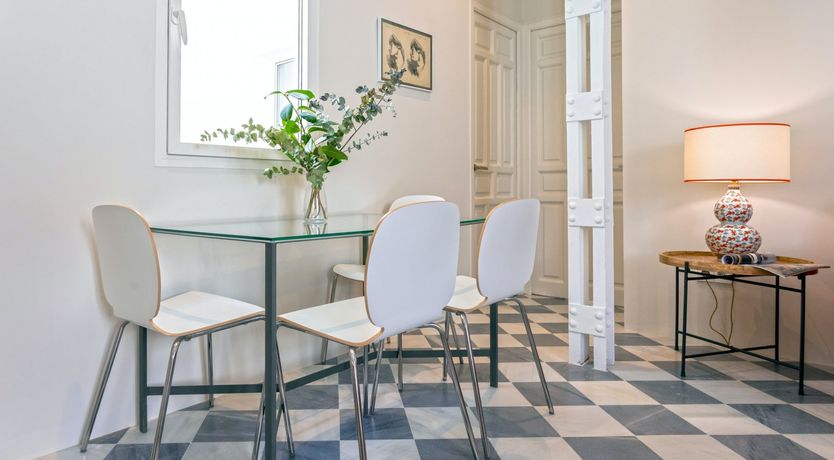 Photo of Seville Orange