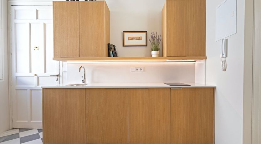 Photo of Seville Orange