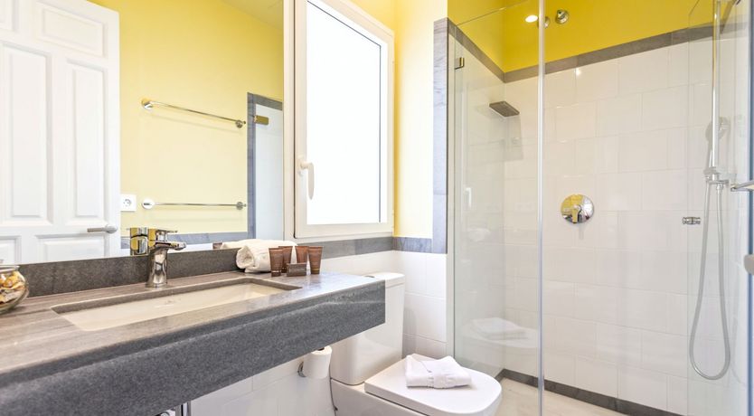 Photo of Seville Orange