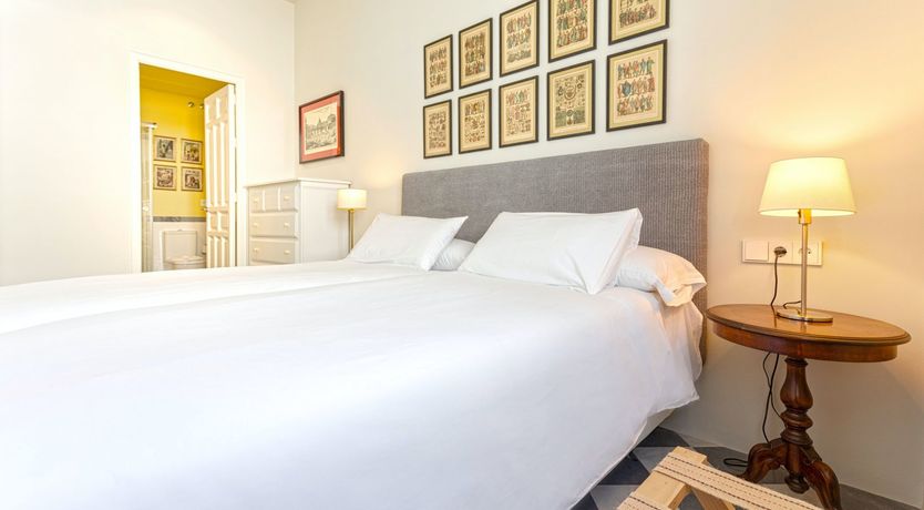 Photo of Seville Orange