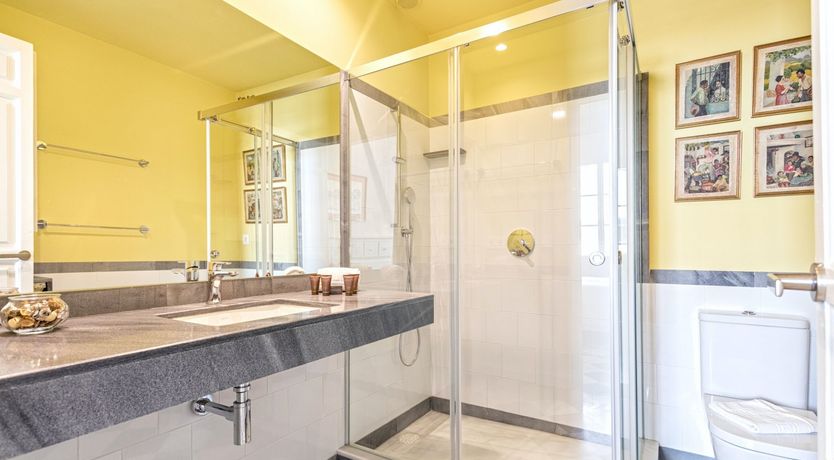 Photo of Seville Orange