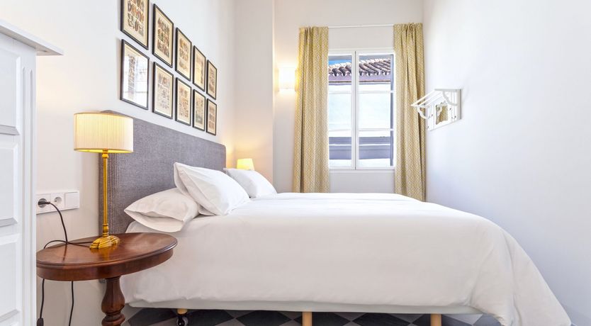 Photo of Seville Orange