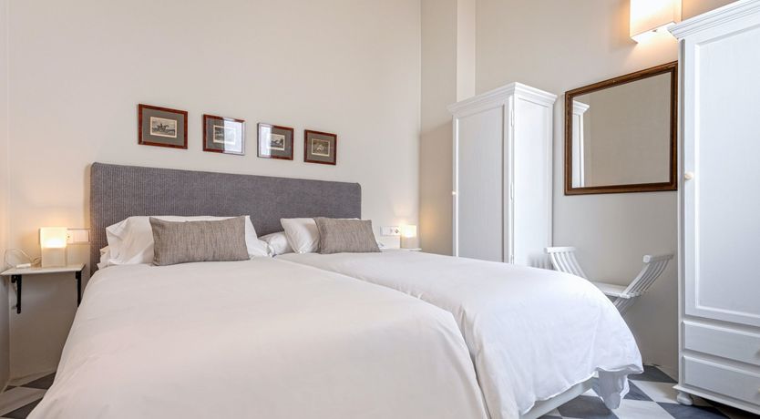 Photo of Seville Orange