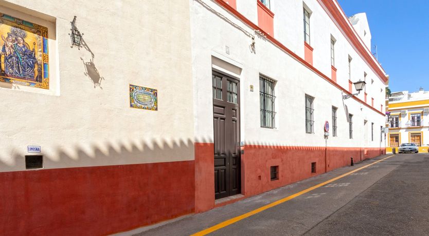 Photo of Seville Orange