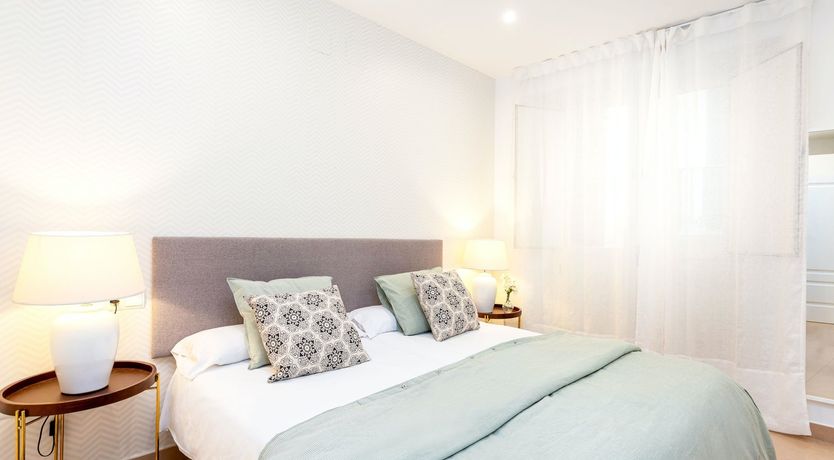 Photo of Art is Life