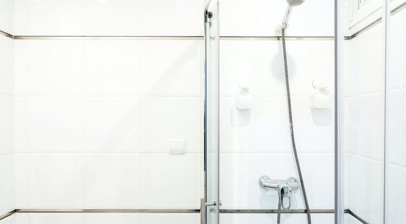 Photo of Art is Life