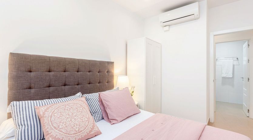 Photo of Art is Life