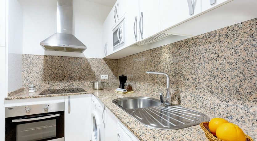 Photo of Art is Life