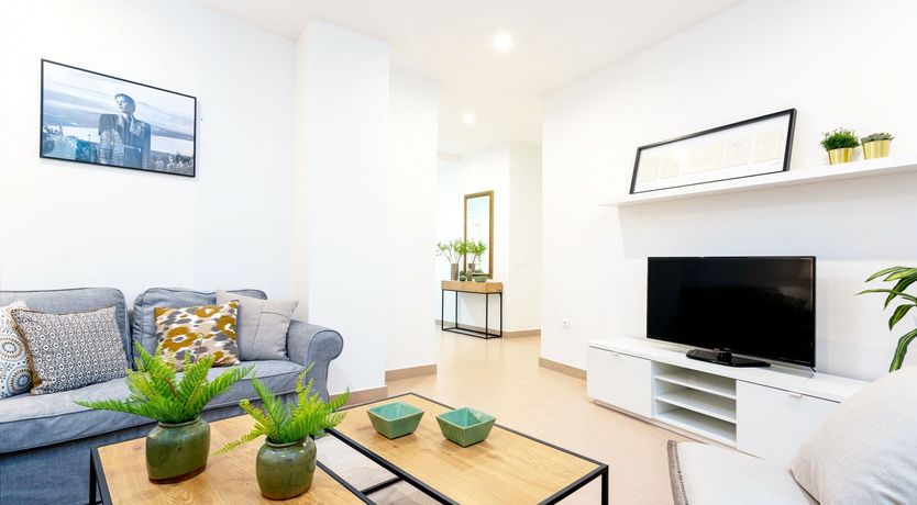 Photo of Art is Life