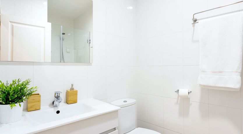 Photo of Art is Life